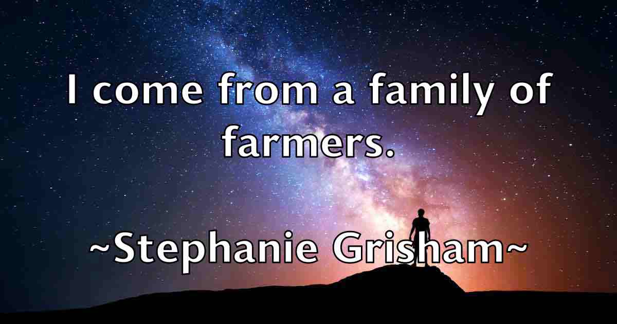 /images/quoteimage/stephanie-grisham-fb-774119.jpg
