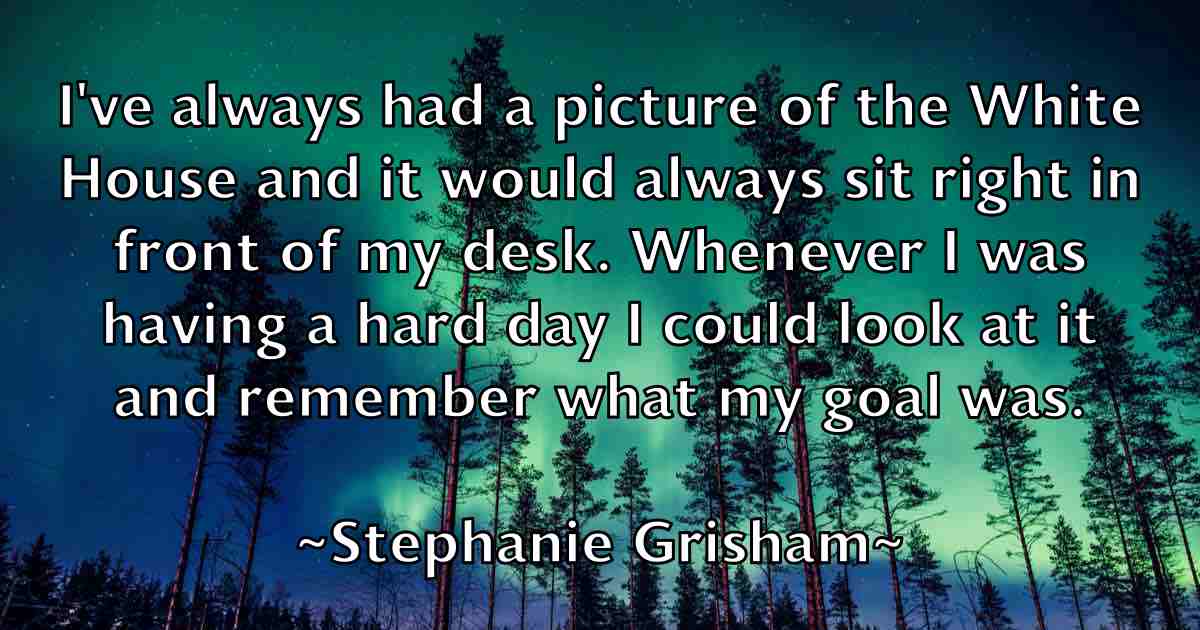 /images/quoteimage/stephanie-grisham-fb-774122.jpg