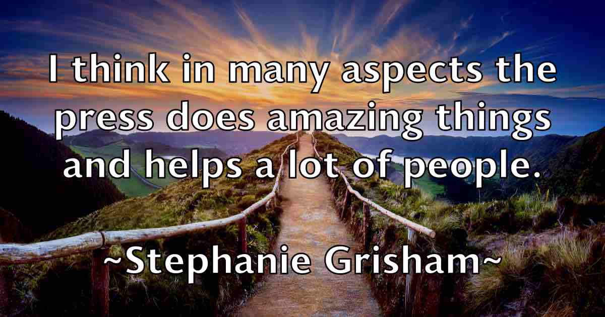 /images/quoteimage/stephanie-grisham-fb-774124.jpg