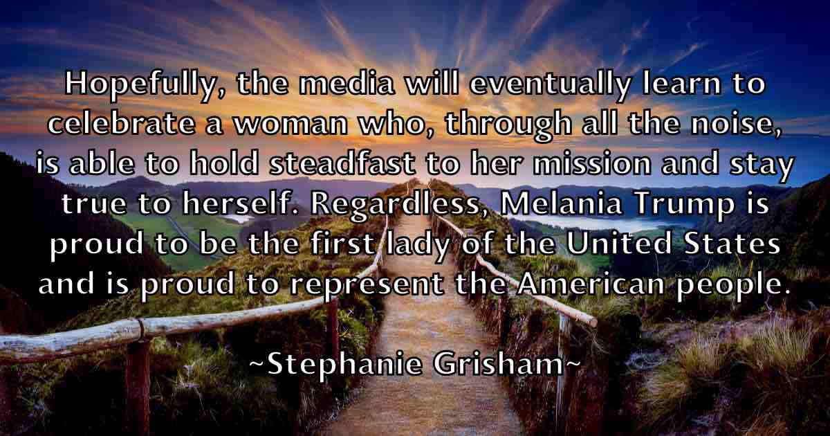 /images/quoteimage/stephanie-grisham-fb-774129.jpg