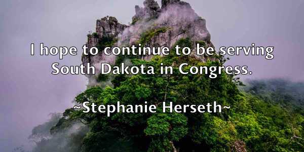 /images/quoteimage/stephanie-herseth-774138.jpg