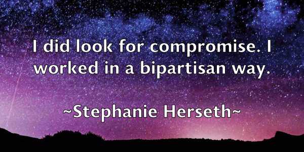 /images/quoteimage/stephanie-herseth-774142.jpg