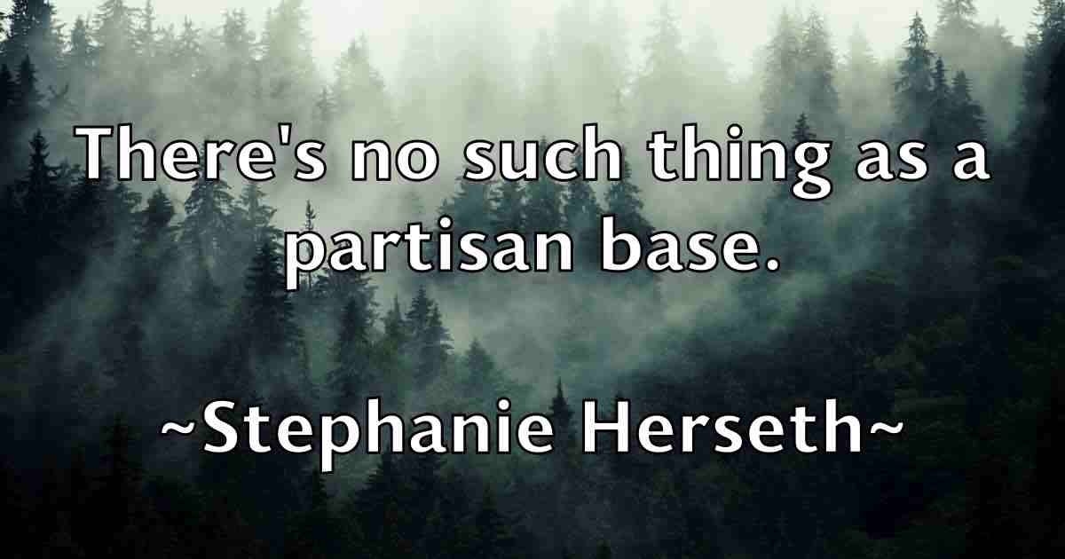 /images/quoteimage/stephanie-herseth-fb-774135.jpg