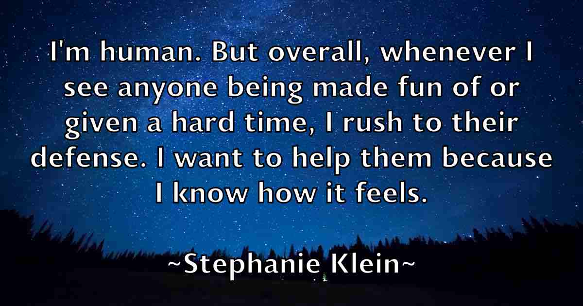 /images/quoteimage/stephanie-klein-fb-774144.jpg