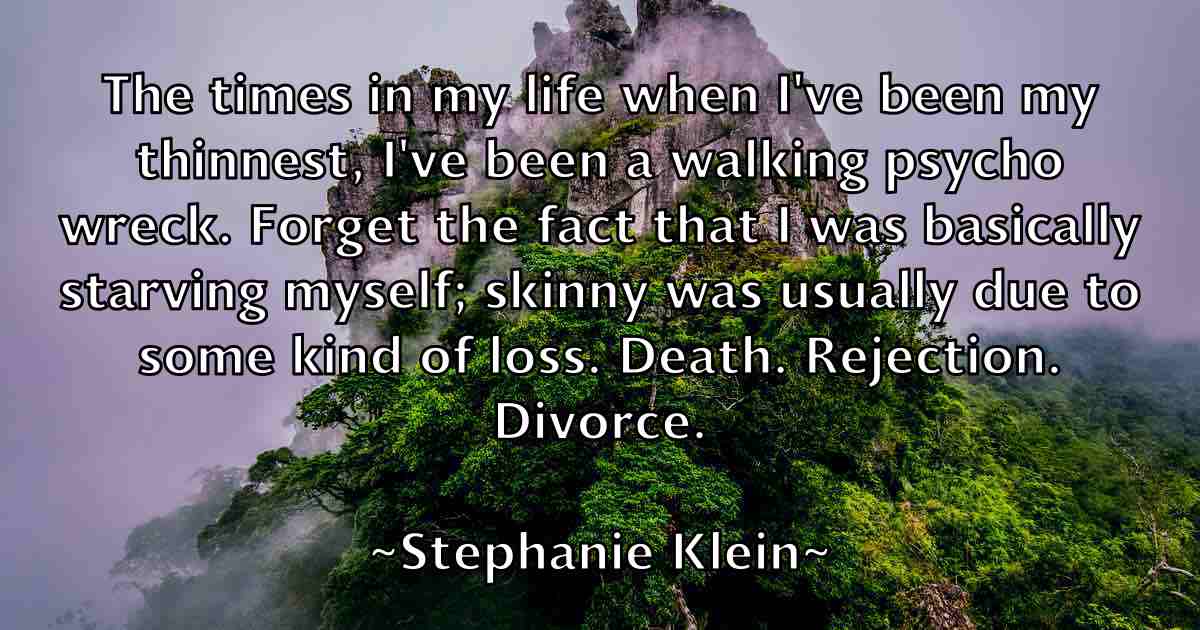 /images/quoteimage/stephanie-klein-fb-774150.jpg