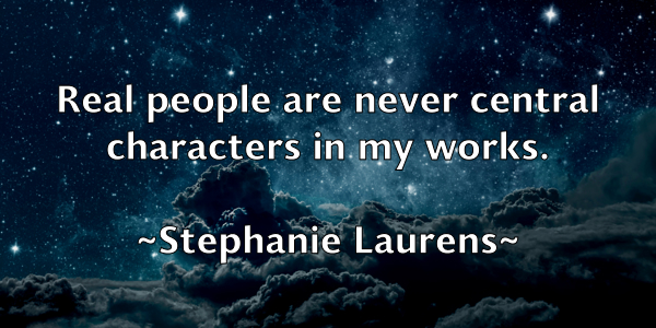 /images/quoteimage/stephanie-laurens-774163.jpg