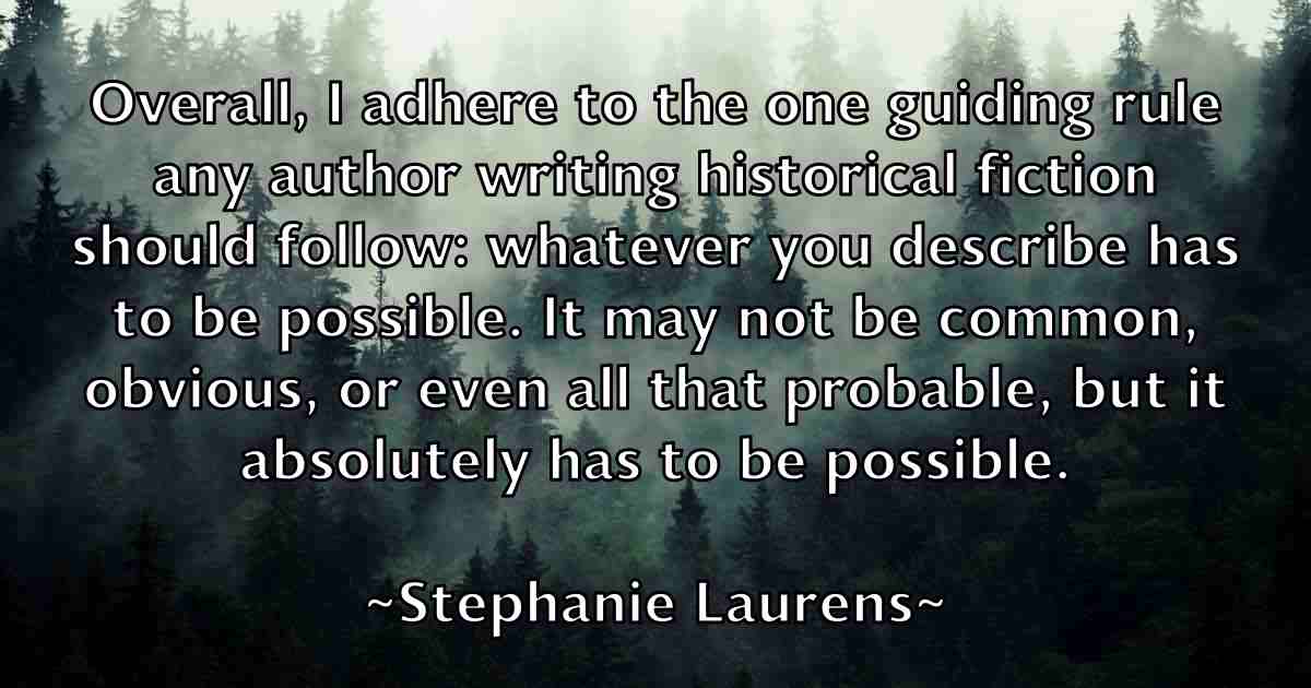 /images/quoteimage/stephanie-laurens-fb-774166.jpg