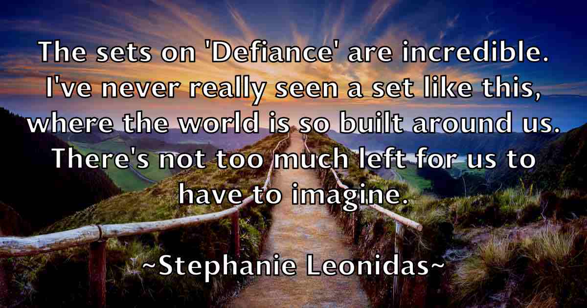 /images/quoteimage/stephanie-leonidas-fb-774169.jpg