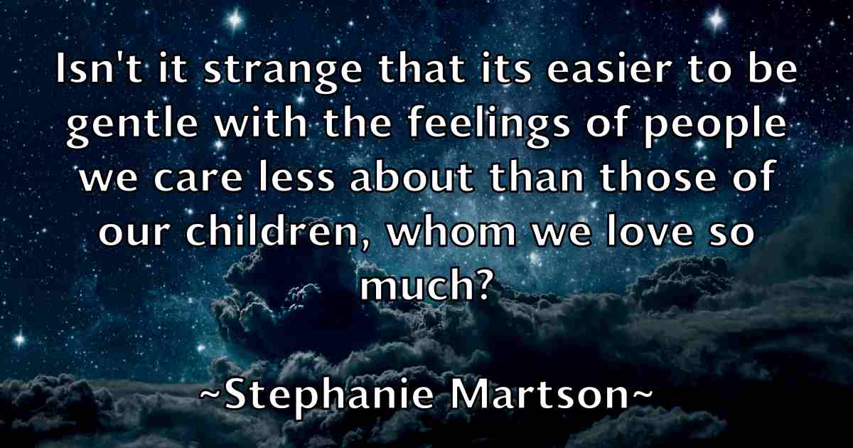 /images/quoteimage/stephanie-martson-fb-774183.jpg