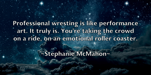 /images/quoteimage/stephanie-mcmahon-774186.jpg