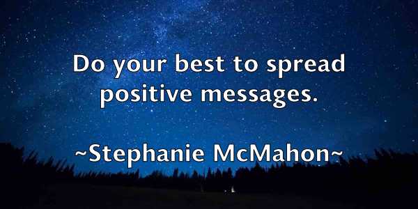 /images/quoteimage/stephanie-mcmahon-774188.jpg