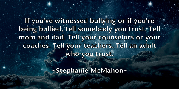 /images/quoteimage/stephanie-mcmahon-774194.jpg