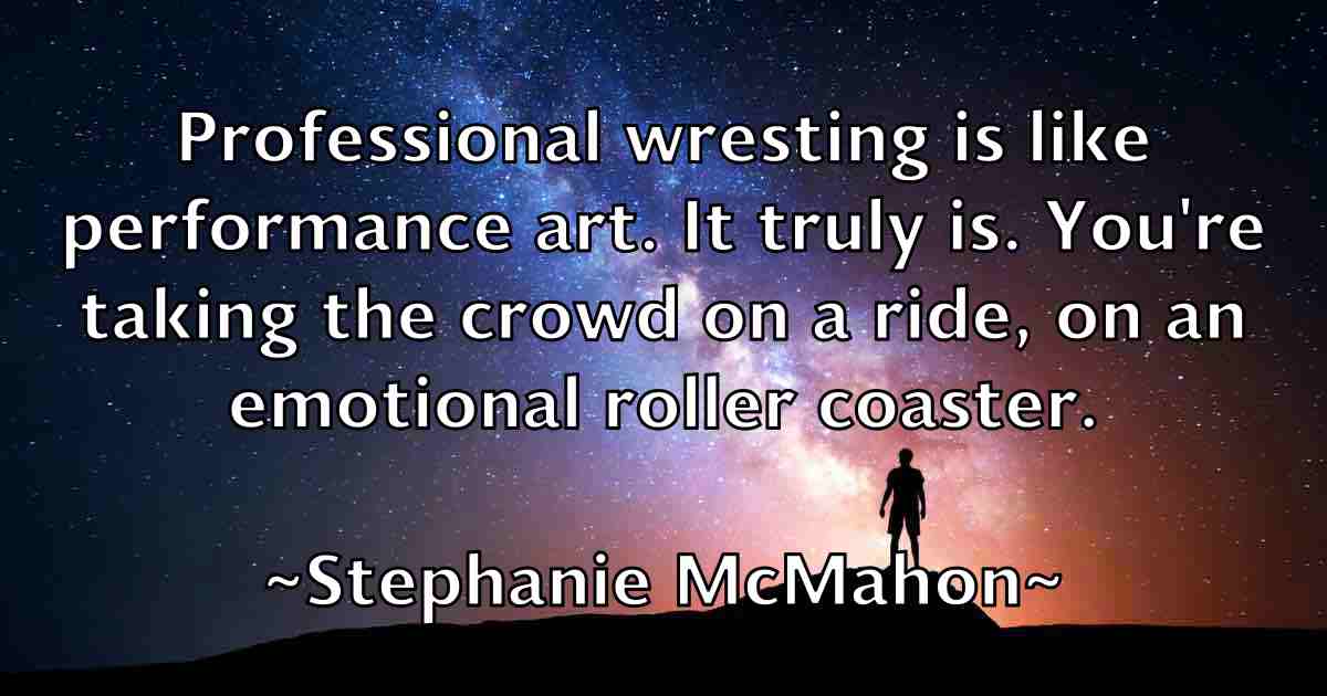 /images/quoteimage/stephanie-mcmahon-fb-774186.jpg