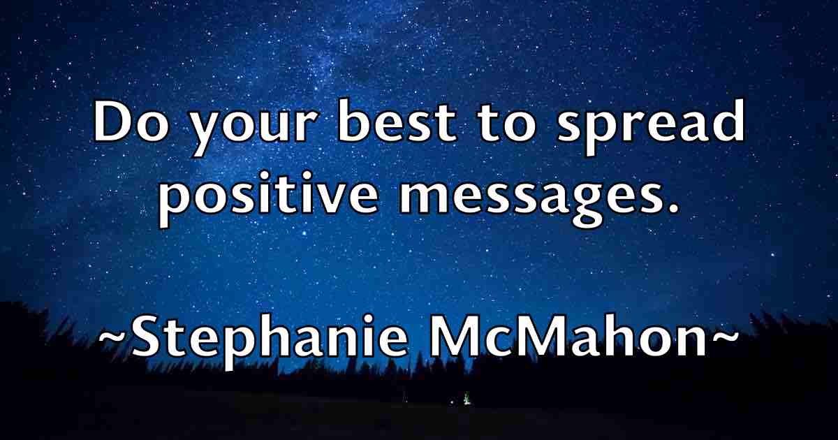 /images/quoteimage/stephanie-mcmahon-fb-774188.jpg