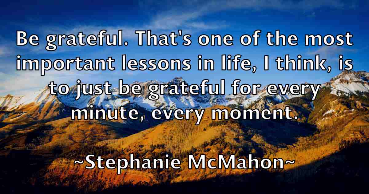 /images/quoteimage/stephanie-mcmahon-fb-774192.jpg