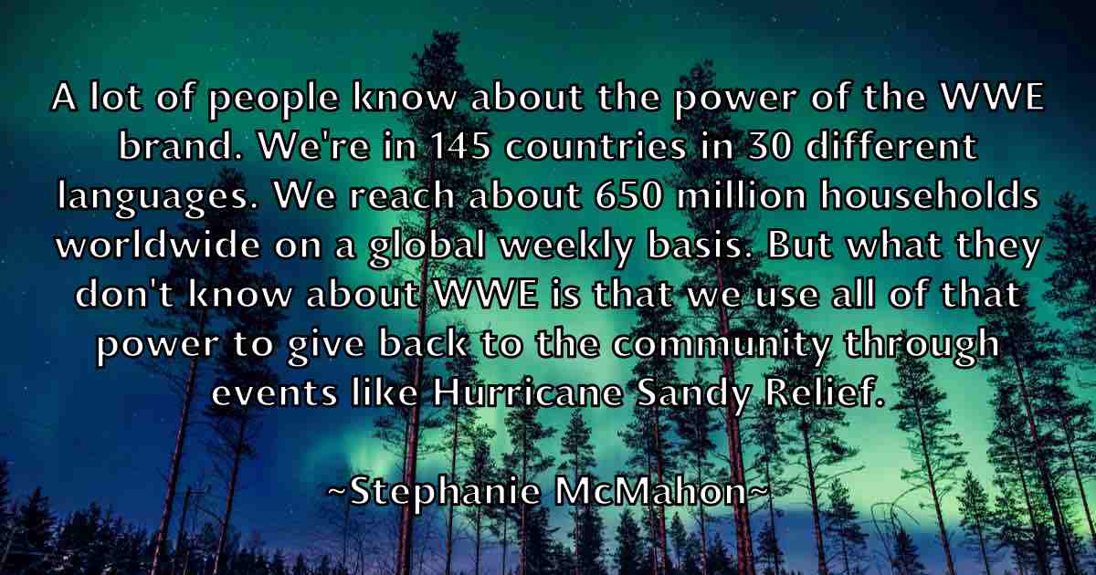 /images/quoteimage/stephanie-mcmahon-fb-774202.jpg