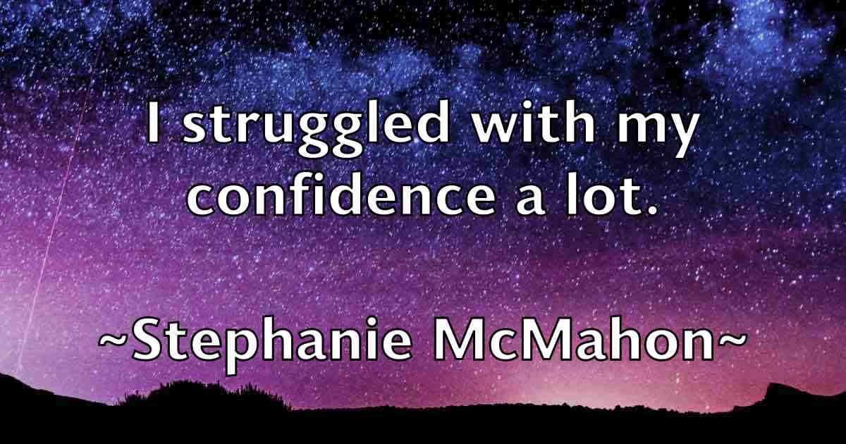 /images/quoteimage/stephanie-mcmahon-fb-774209.jpg