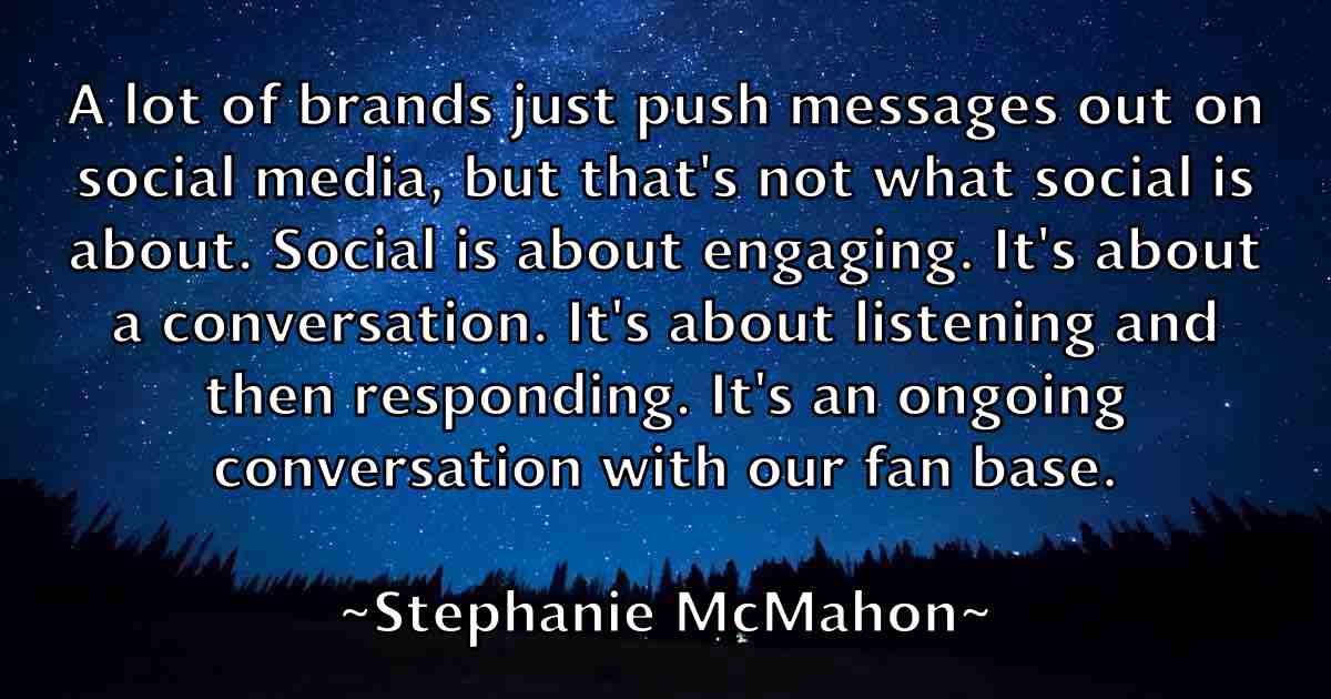 /images/quoteimage/stephanie-mcmahon-fb-774215.jpg