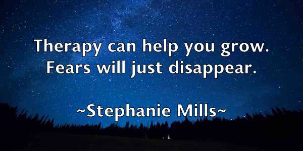 /images/quoteimage/stephanie-mills-774225.jpg