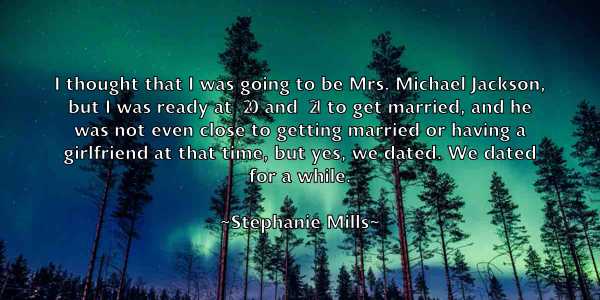 /images/quoteimage/stephanie-mills-774228.jpg