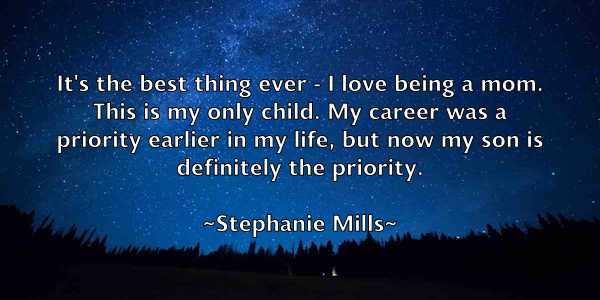 /images/quoteimage/stephanie-mills-774229.jpg