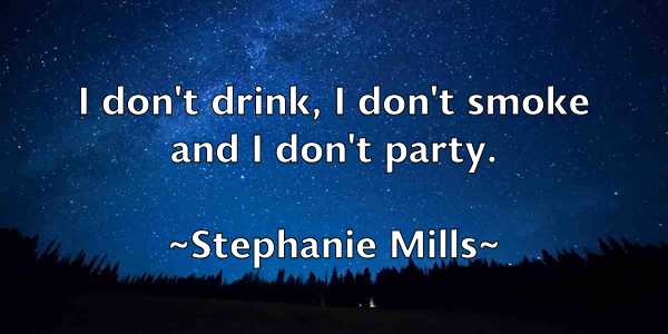 /images/quoteimage/stephanie-mills-774230.jpg