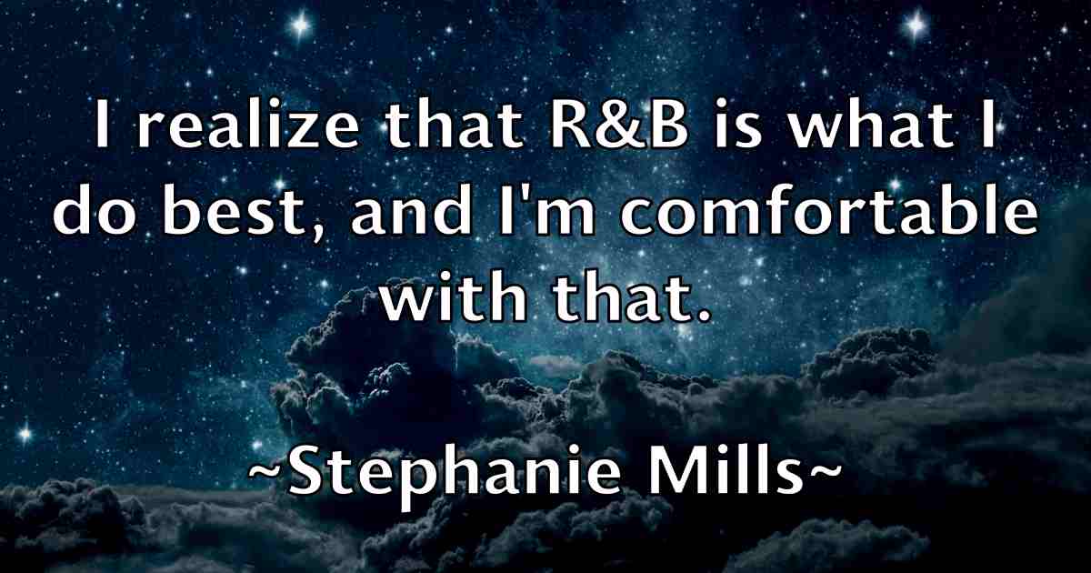 /images/quoteimage/stephanie-mills-fb-774224.jpg