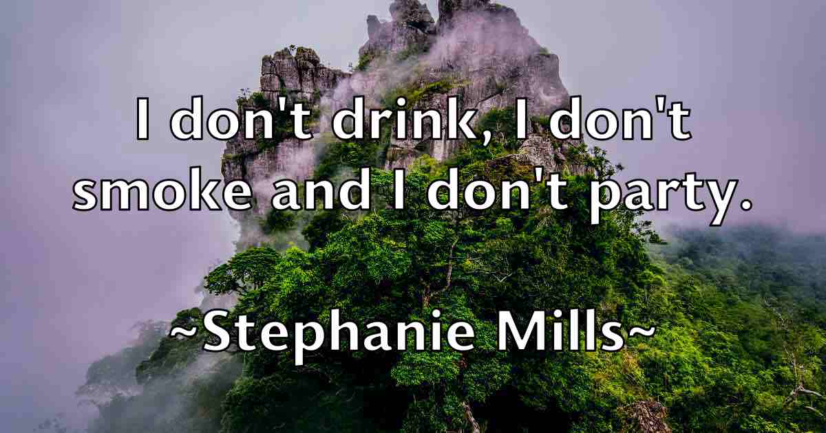 /images/quoteimage/stephanie-mills-fb-774230.jpg