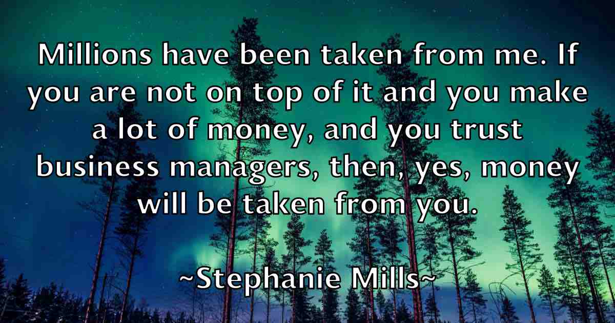 /images/quoteimage/stephanie-mills-fb-774231.jpg