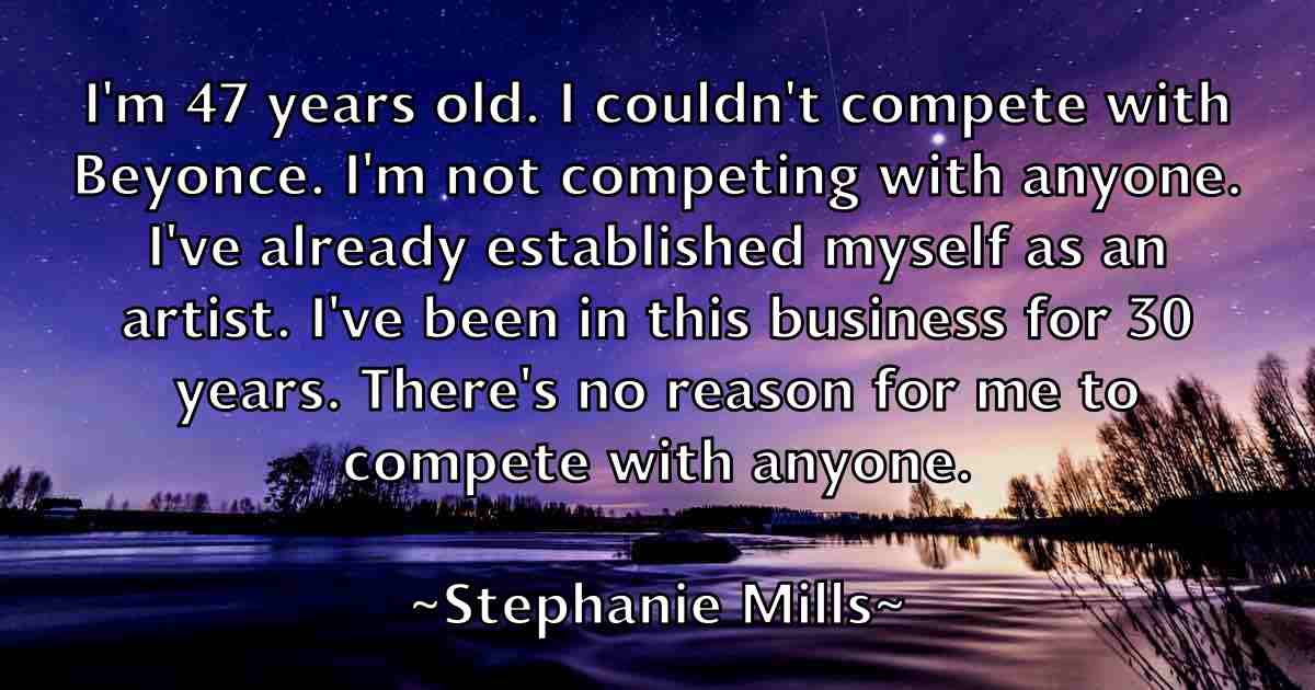/images/quoteimage/stephanie-mills-fb-774233.jpg