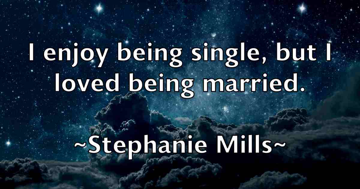 /images/quoteimage/stephanie-mills-fb-774234.jpg