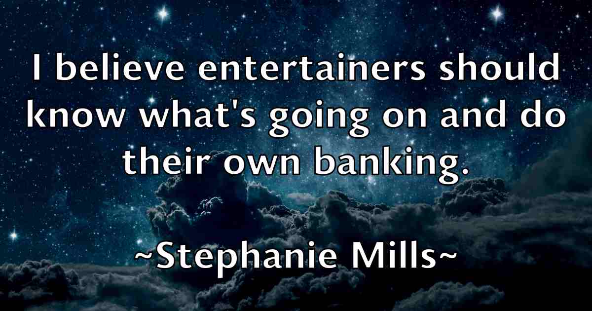 /images/quoteimage/stephanie-mills-fb-774235.jpg