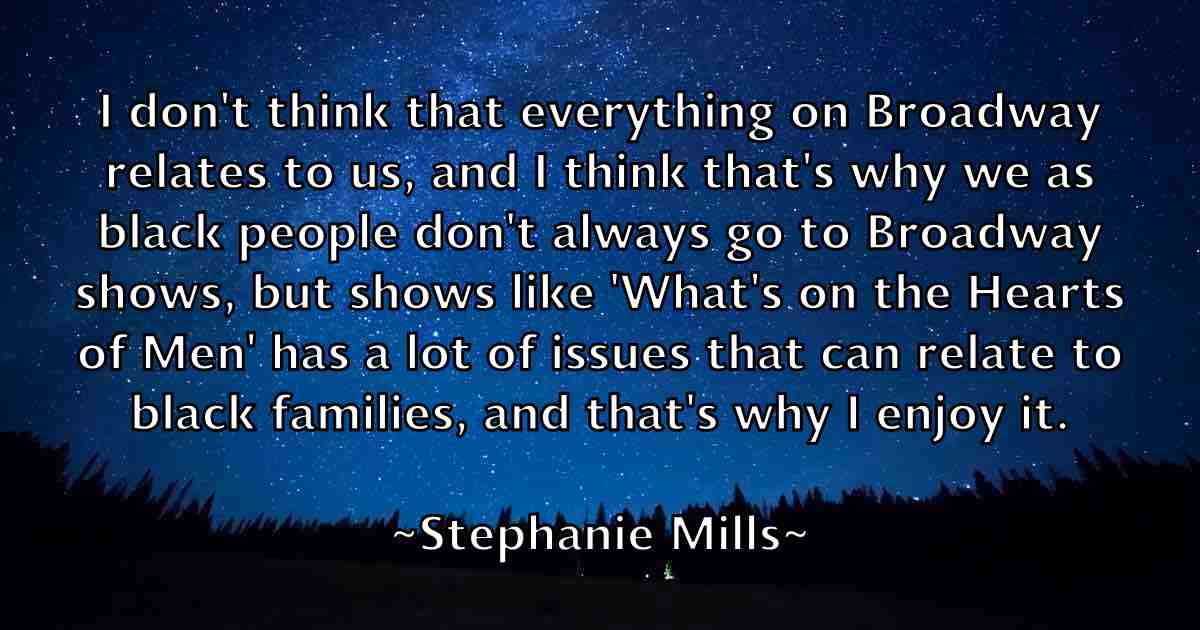/images/quoteimage/stephanie-mills-fb-774240.jpg
