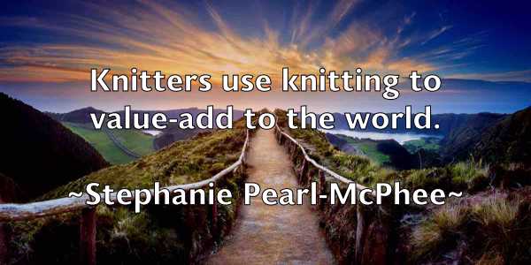 /images/quoteimage/stephanie-pearl-mcphee-774245.jpg