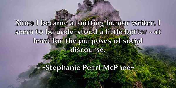 /images/quoteimage/stephanie-pearl-mcphee-774250.jpg