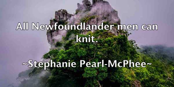 /images/quoteimage/stephanie-pearl-mcphee-774252.jpg