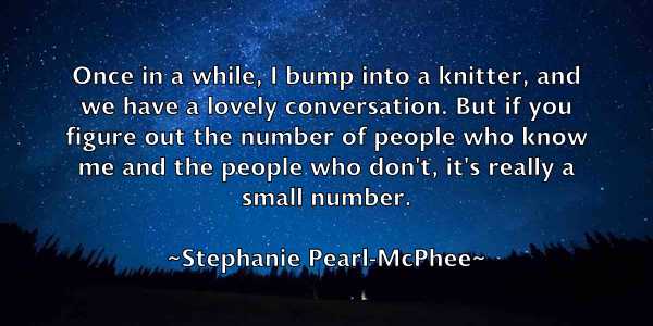 /images/quoteimage/stephanie-pearl-mcphee-774254.jpg