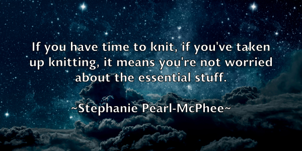 /images/quoteimage/stephanie-pearl-mcphee-774255.jpg