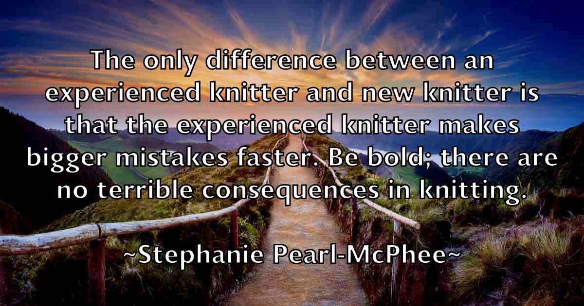 /images/quoteimage/stephanie-pearl-mcphee-fb-774243.jpg