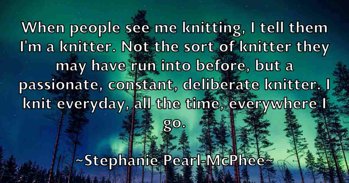 /images/quoteimage/stephanie-pearl-mcphee-fb-774246.jpg
