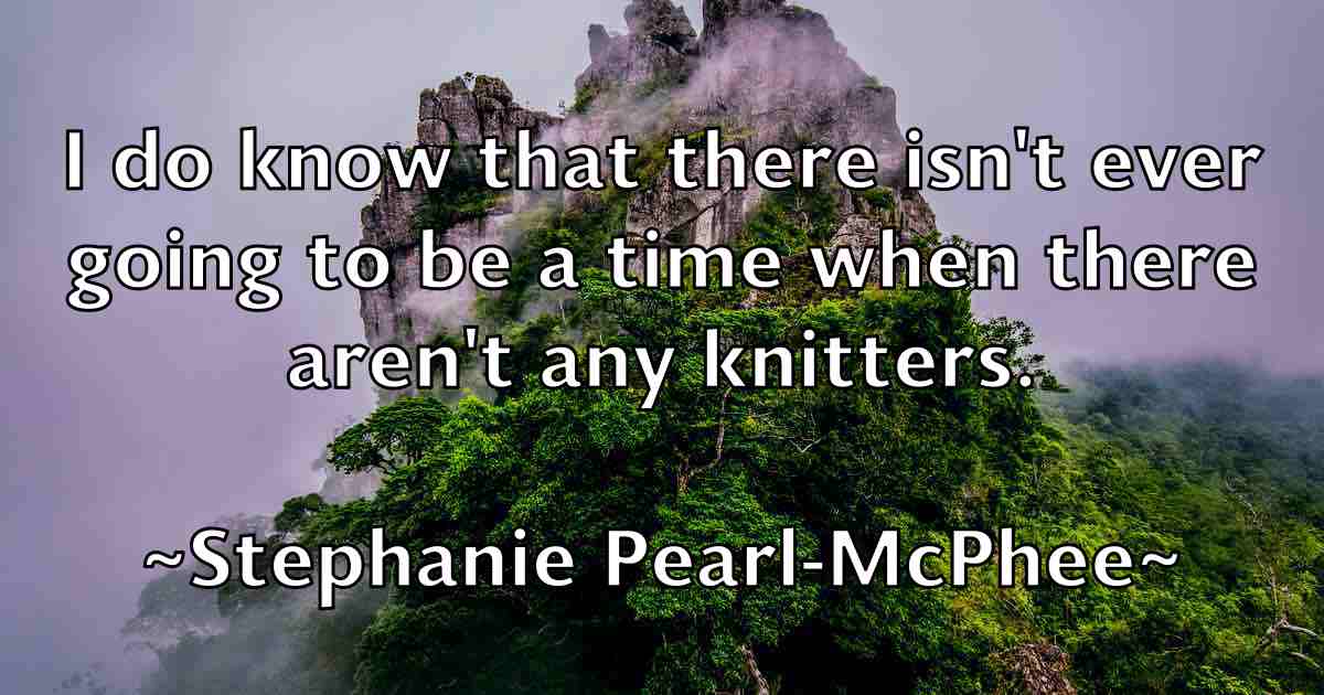 /images/quoteimage/stephanie-pearl-mcphee-fb-774251.jpg