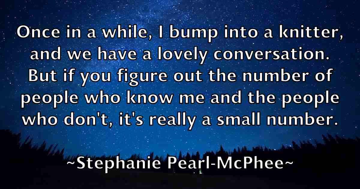 /images/quoteimage/stephanie-pearl-mcphee-fb-774254.jpg