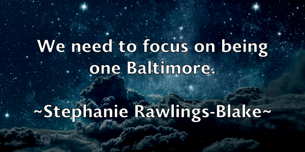 /images/quoteimage/stephanie-rawlings-blake-774259.jpg