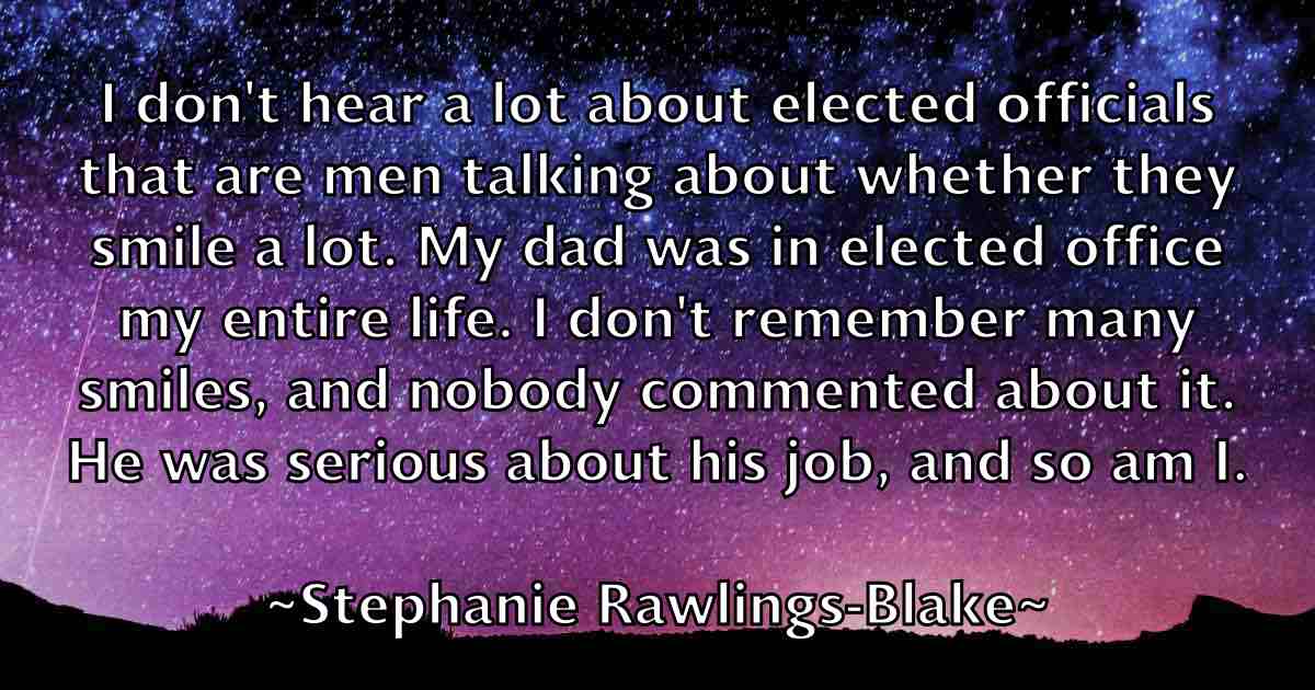 /images/quoteimage/stephanie-rawlings-blake-fb-774257.jpg