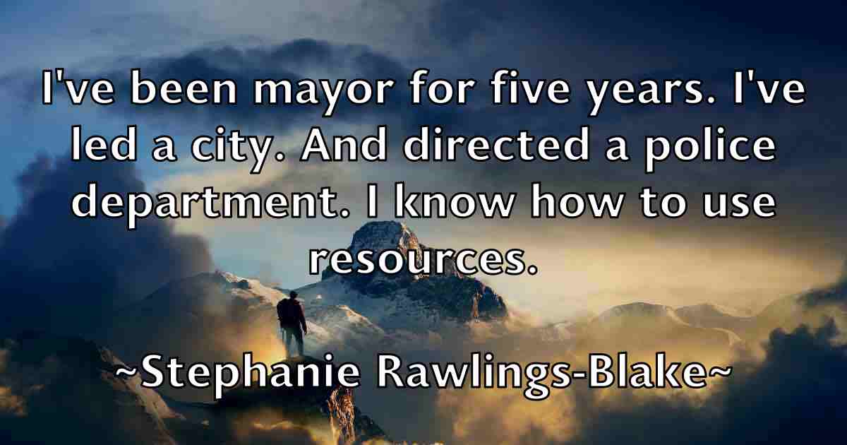 /images/quoteimage/stephanie-rawlings-blake-fb-774258.jpg