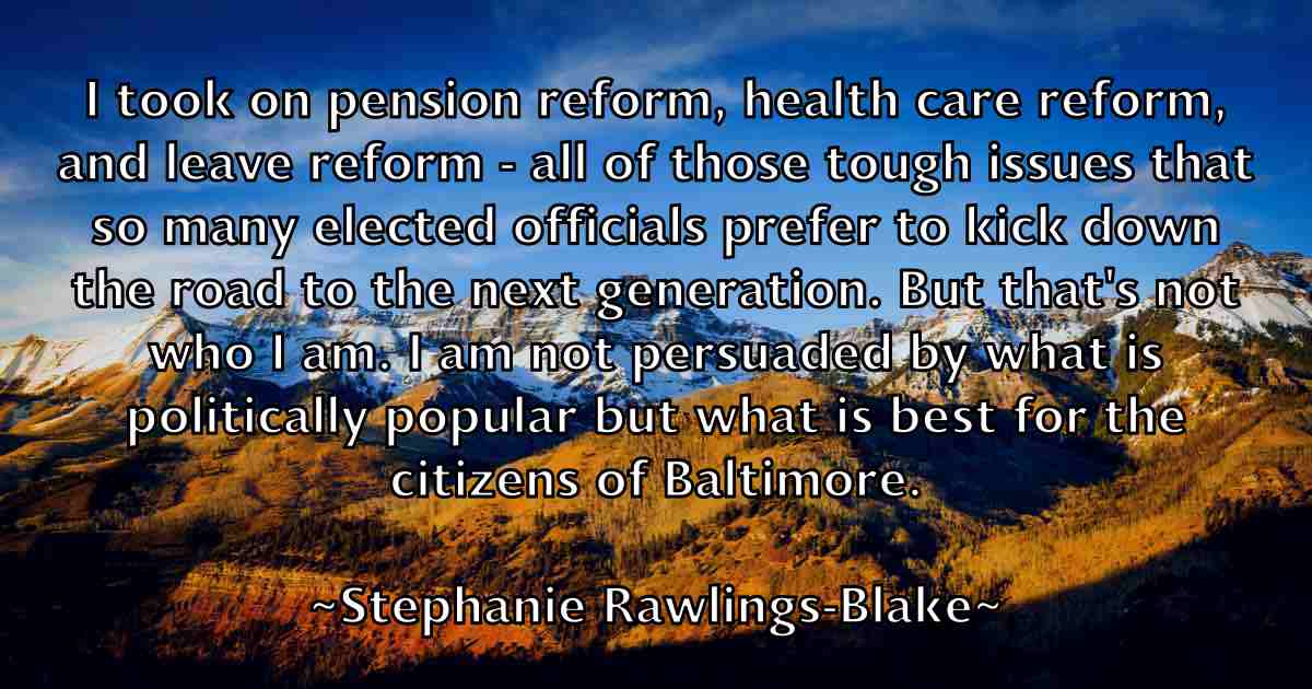 /images/quoteimage/stephanie-rawlings-blake-fb-774260.jpg