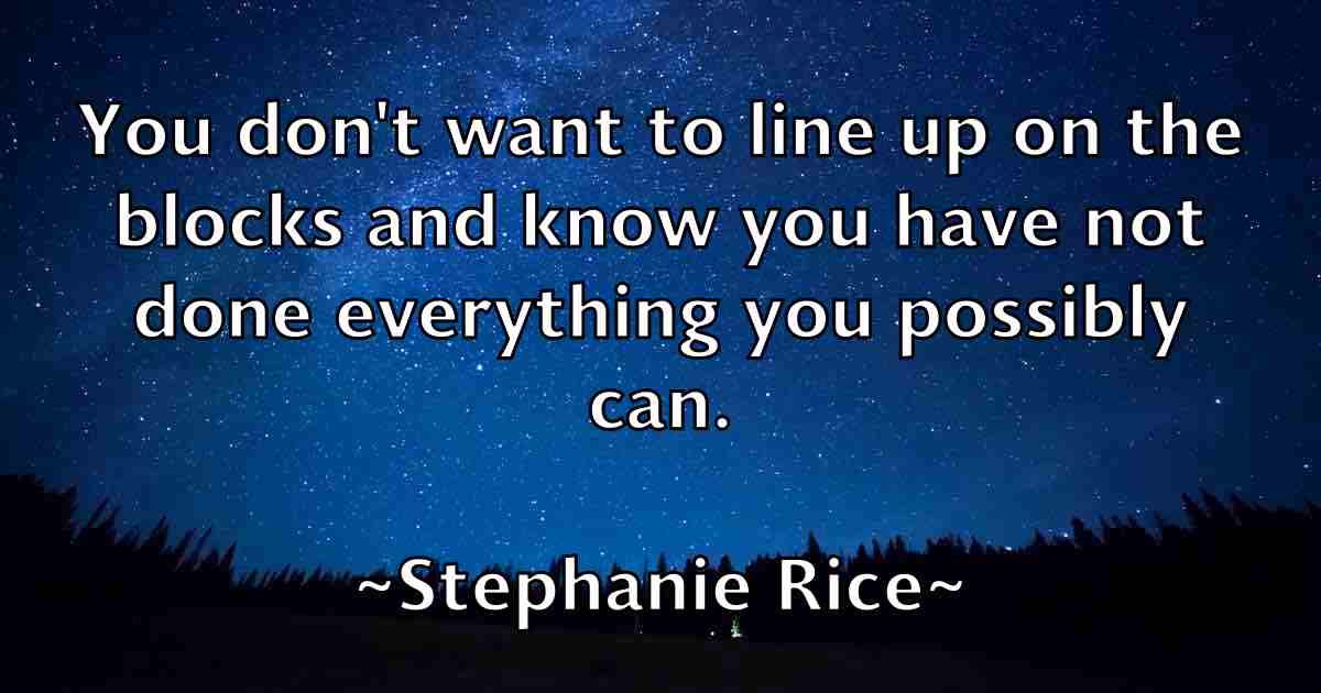 /images/quoteimage/stephanie-rice-fb-774266.jpg