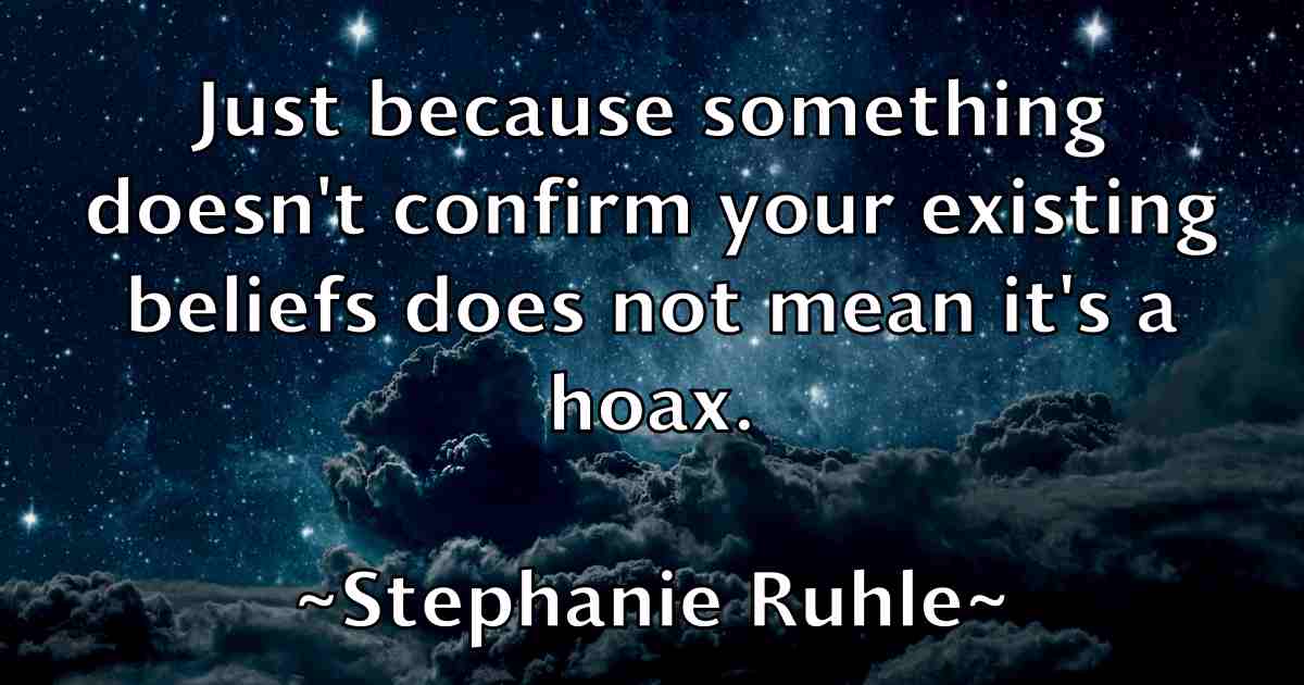 /images/quoteimage/stephanie-ruhle-fb-774271.jpg