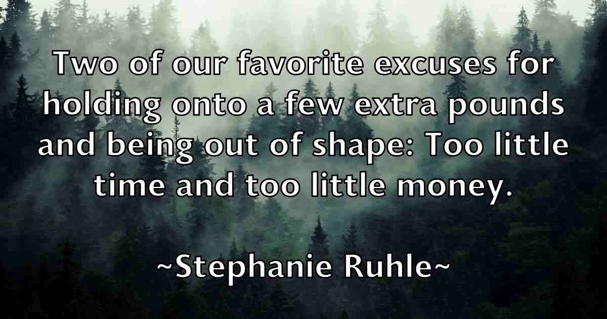 /images/quoteimage/stephanie-ruhle-fb-774277.jpg