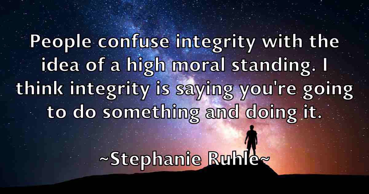 /images/quoteimage/stephanie-ruhle-fb-774283.jpg